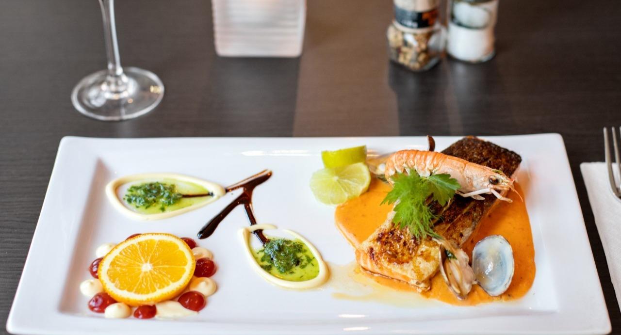 Ristorante Italiano San Giorgio photo 4