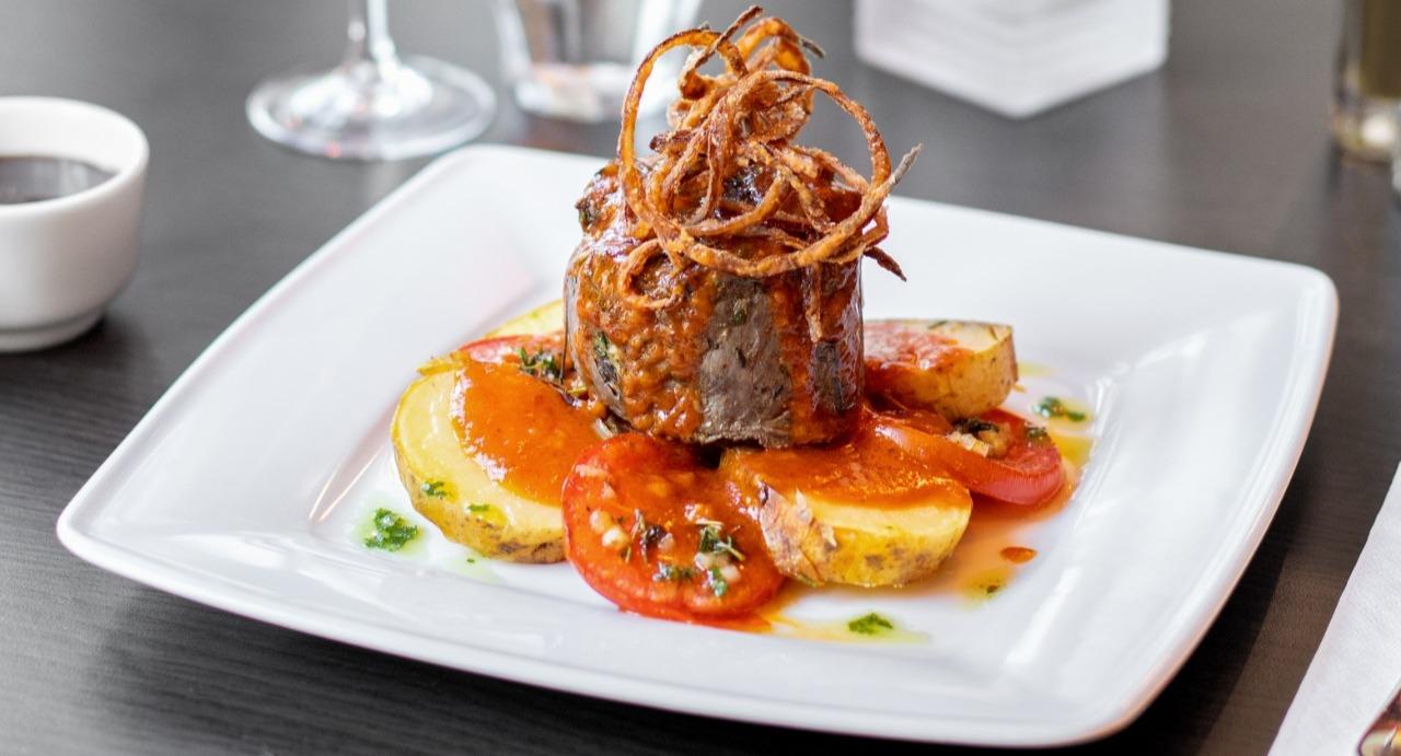 Ristorante Italiano San Giorgio photo 2