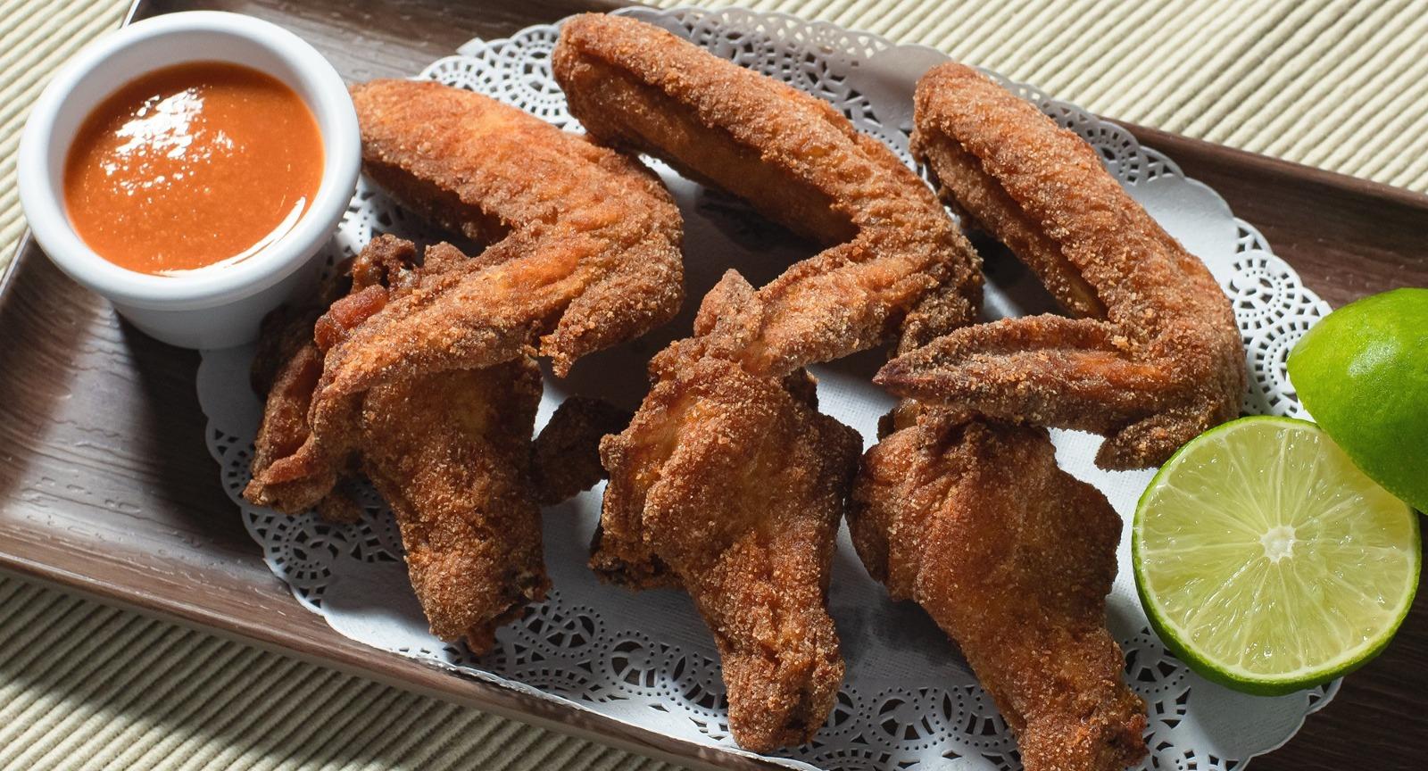 Babu's Place photo 2