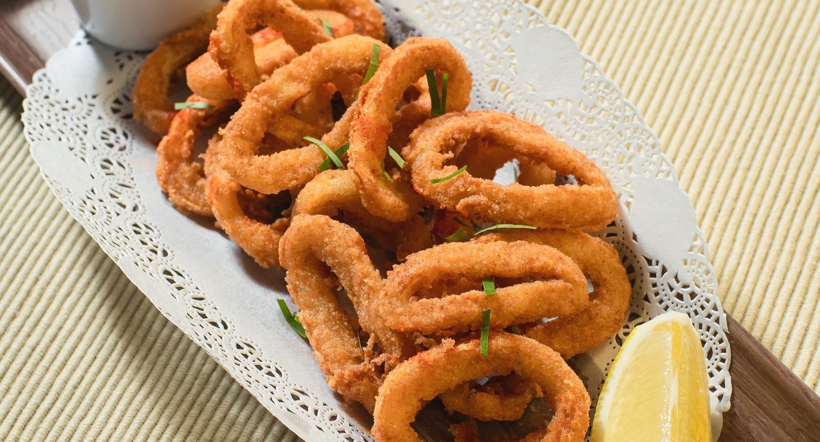 Babu's Place photo 5