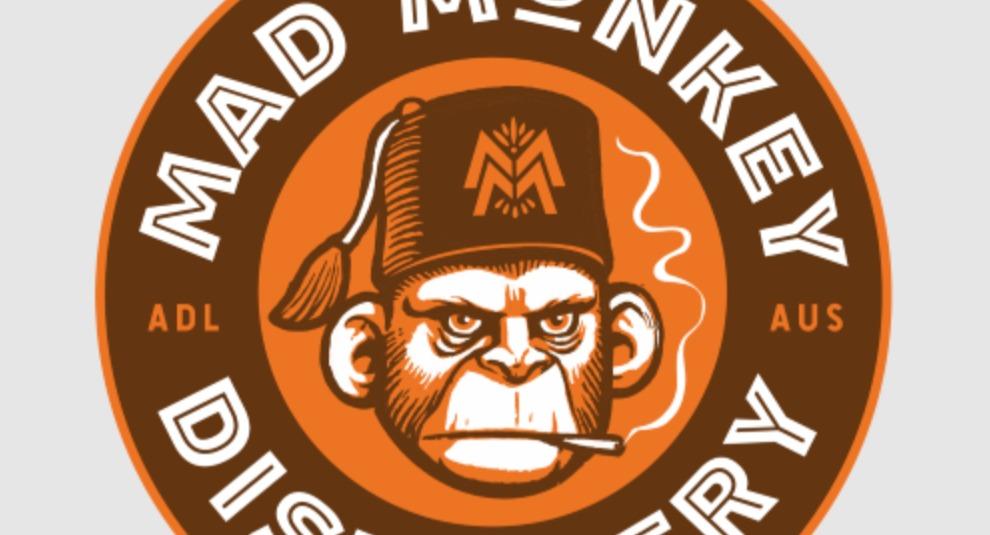 Mad Monkey Distillery photo 2
