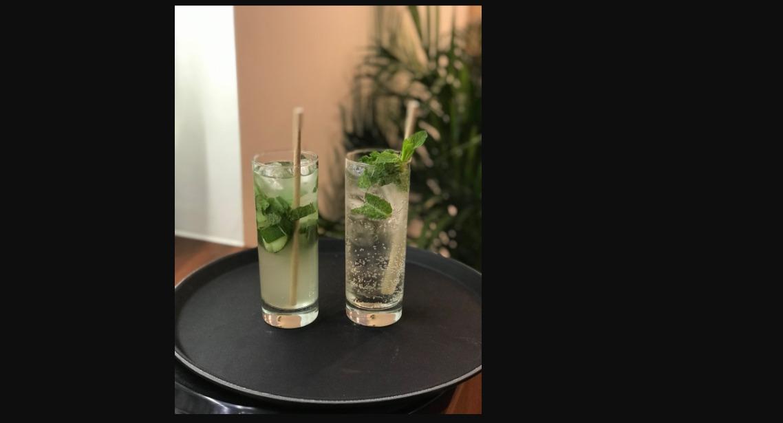 Victoria House Coffee & Food photo 3