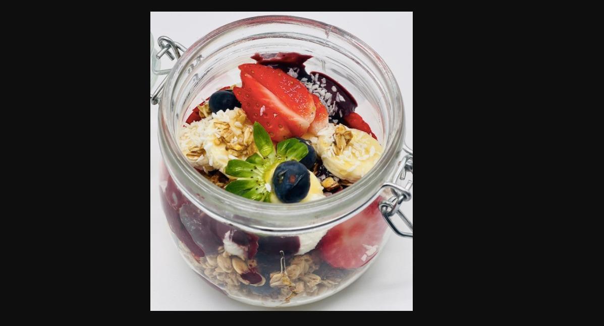 Victoria House Coffee & Food photo 4