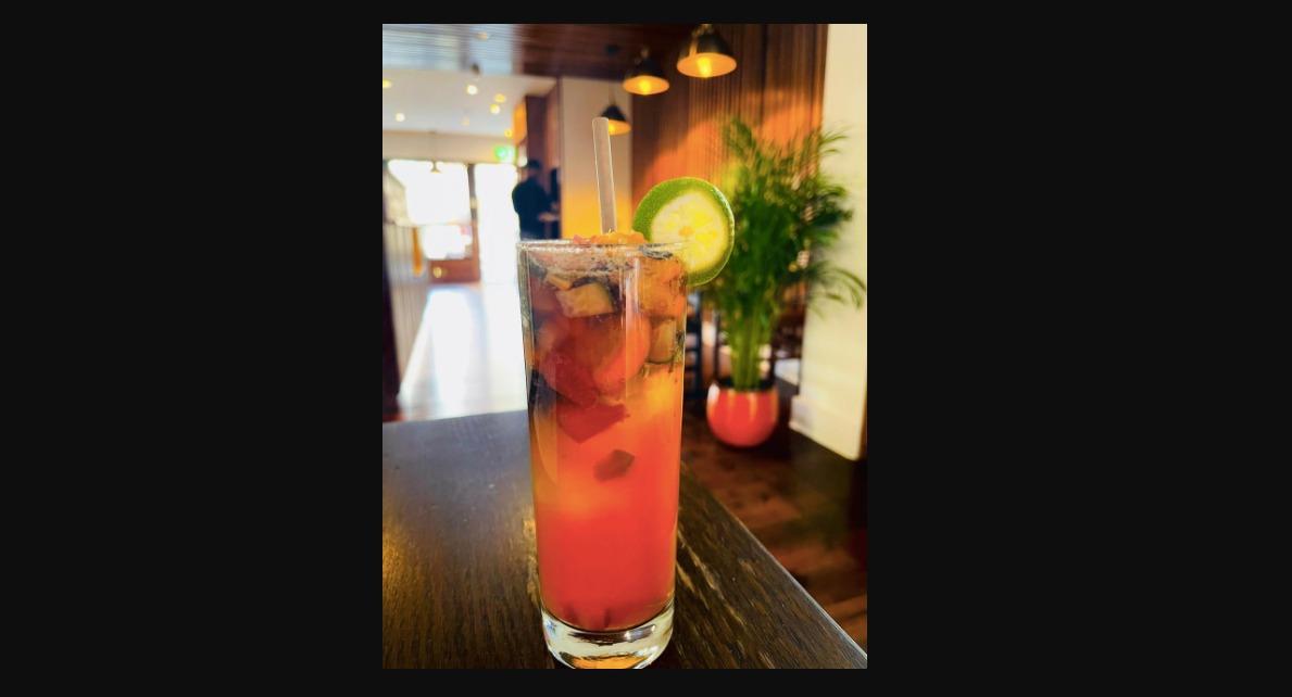 Victoria House Coffee & Food photo 5