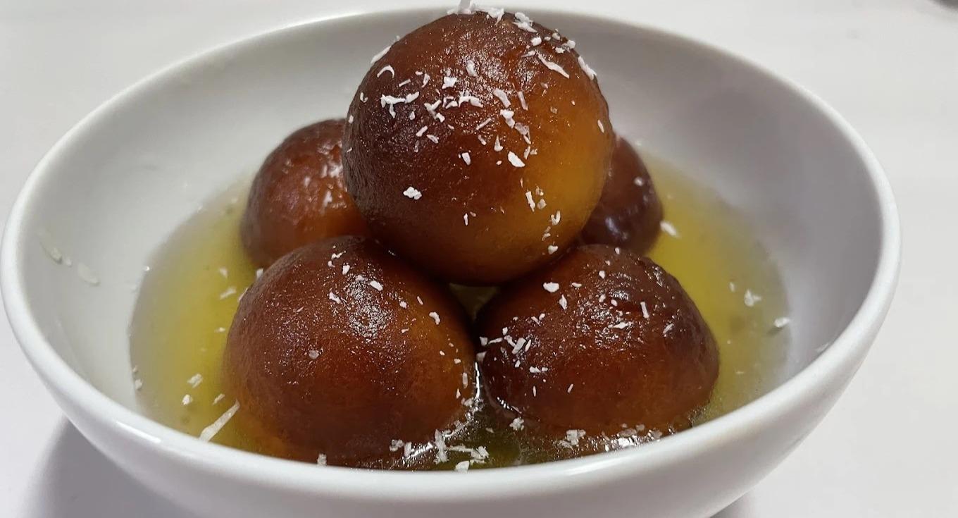 Balti Curry House photo 4