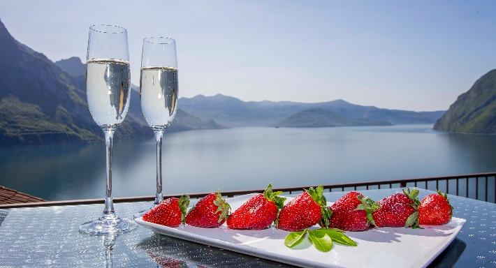 Ristorante Miranda photo 4