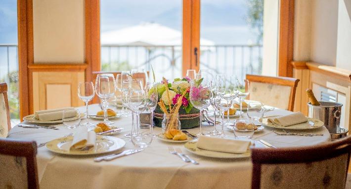 Ristorante Miranda photo 2