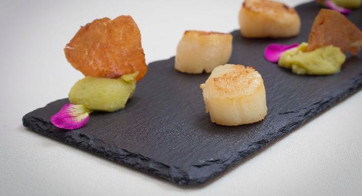 Ristorante Miranda photo 5