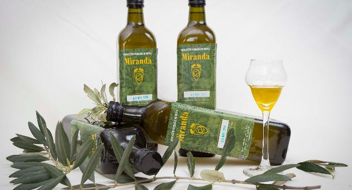 Ristorante Miranda photo 3