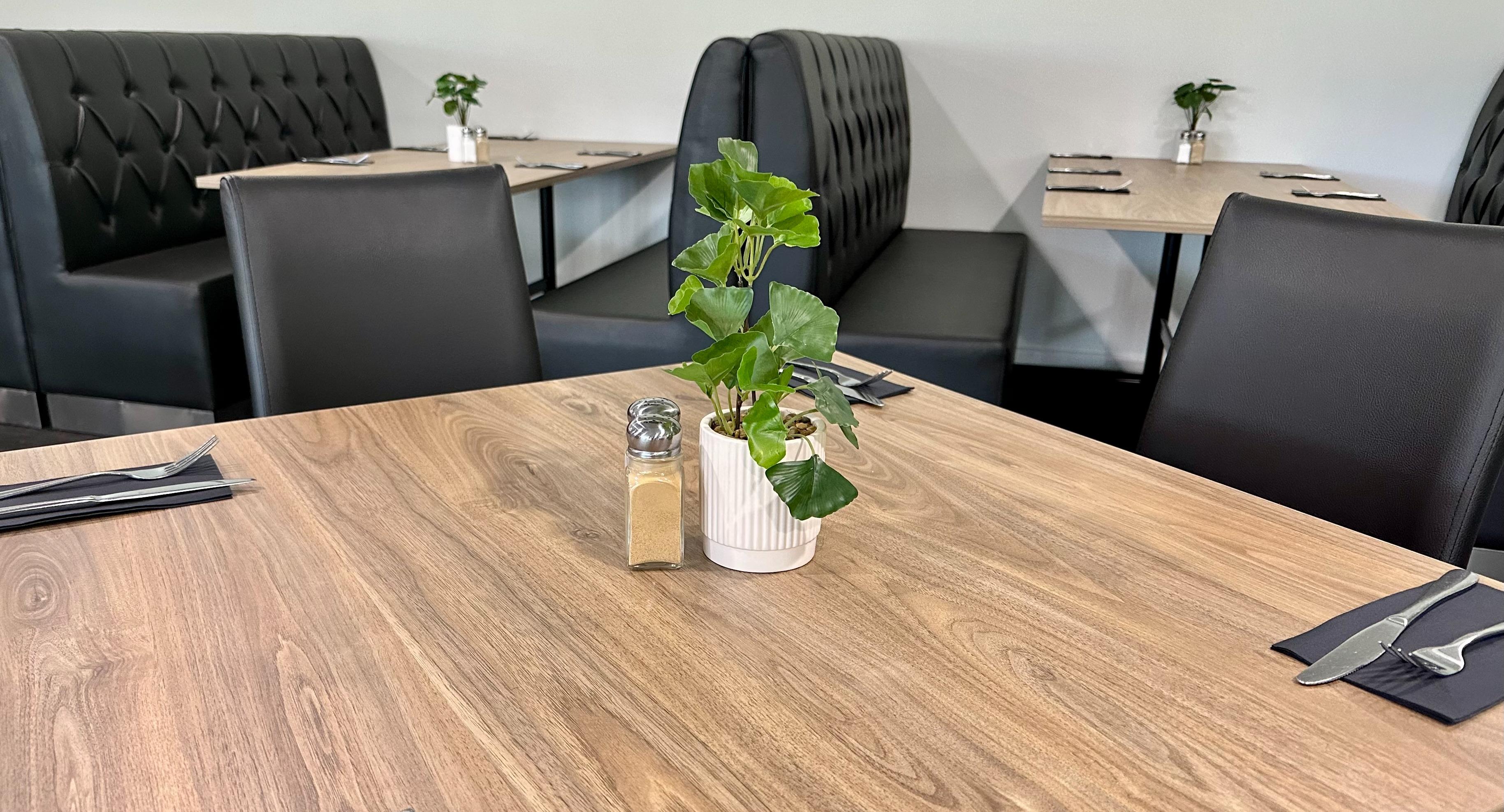 Monbulk Bowling Club (Monbulk Bistro) photo 2