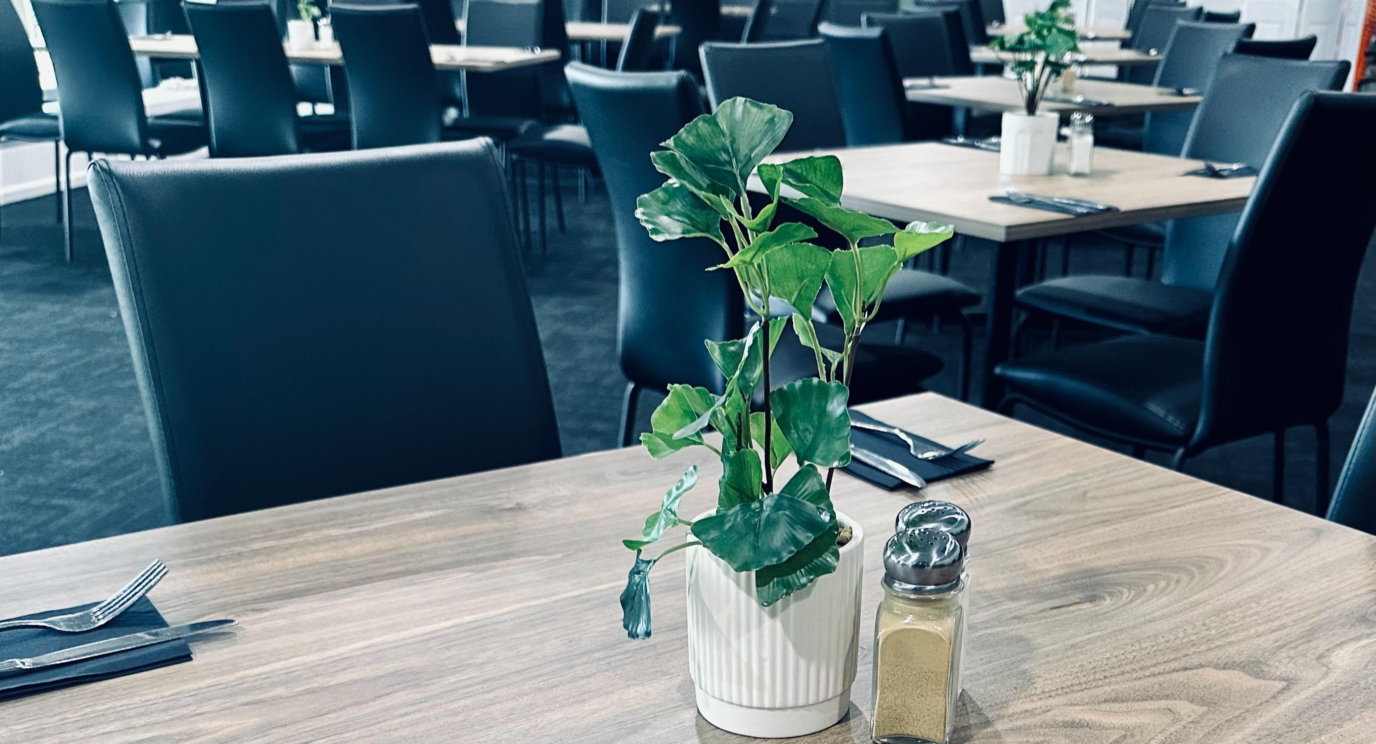 Monbulk Bowling Club (Monbulk Bistro) photo 3