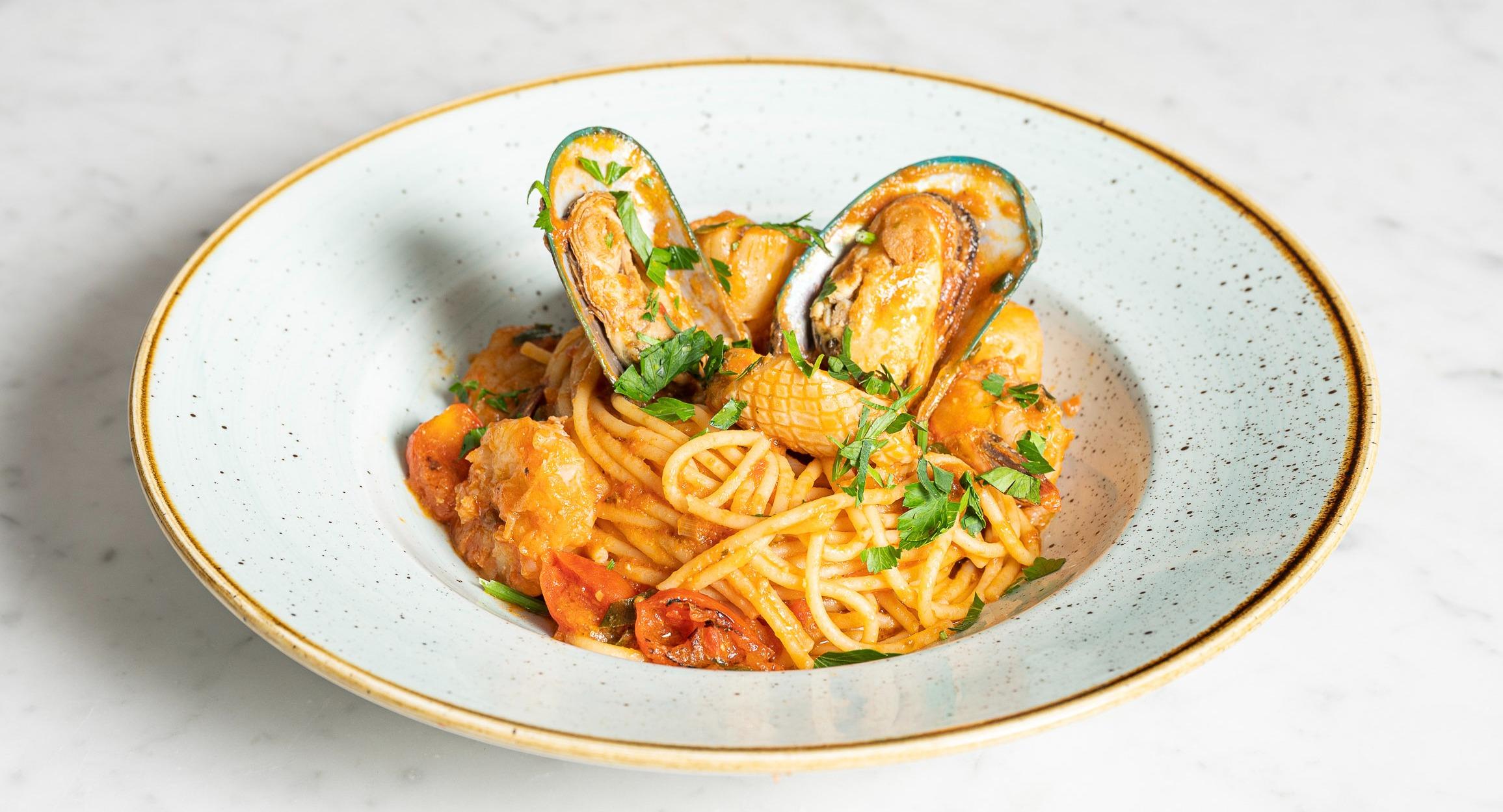 Organica - Leichhardt photo 5