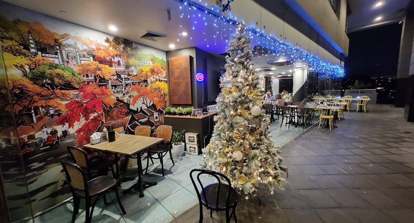 Viet Earth Restaurant photo 4