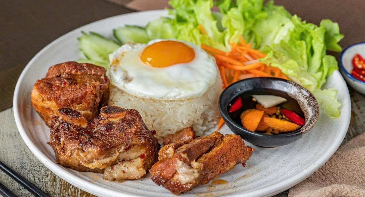 Viet Earth Restaurant photo 3