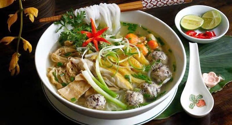 Viet Earth Restaurant photo 2