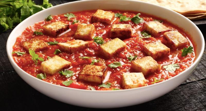 Gujju Dhaba Express - Pure Vegetarian Restaurant and Bar