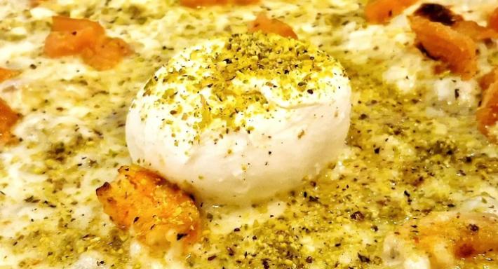 Dai due amici photo 4