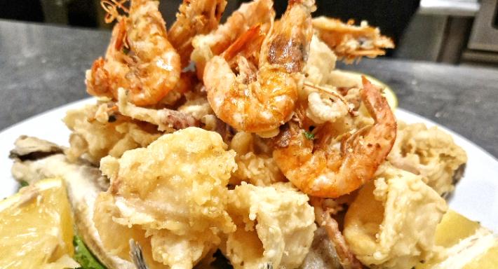 Dai due amici photo 3