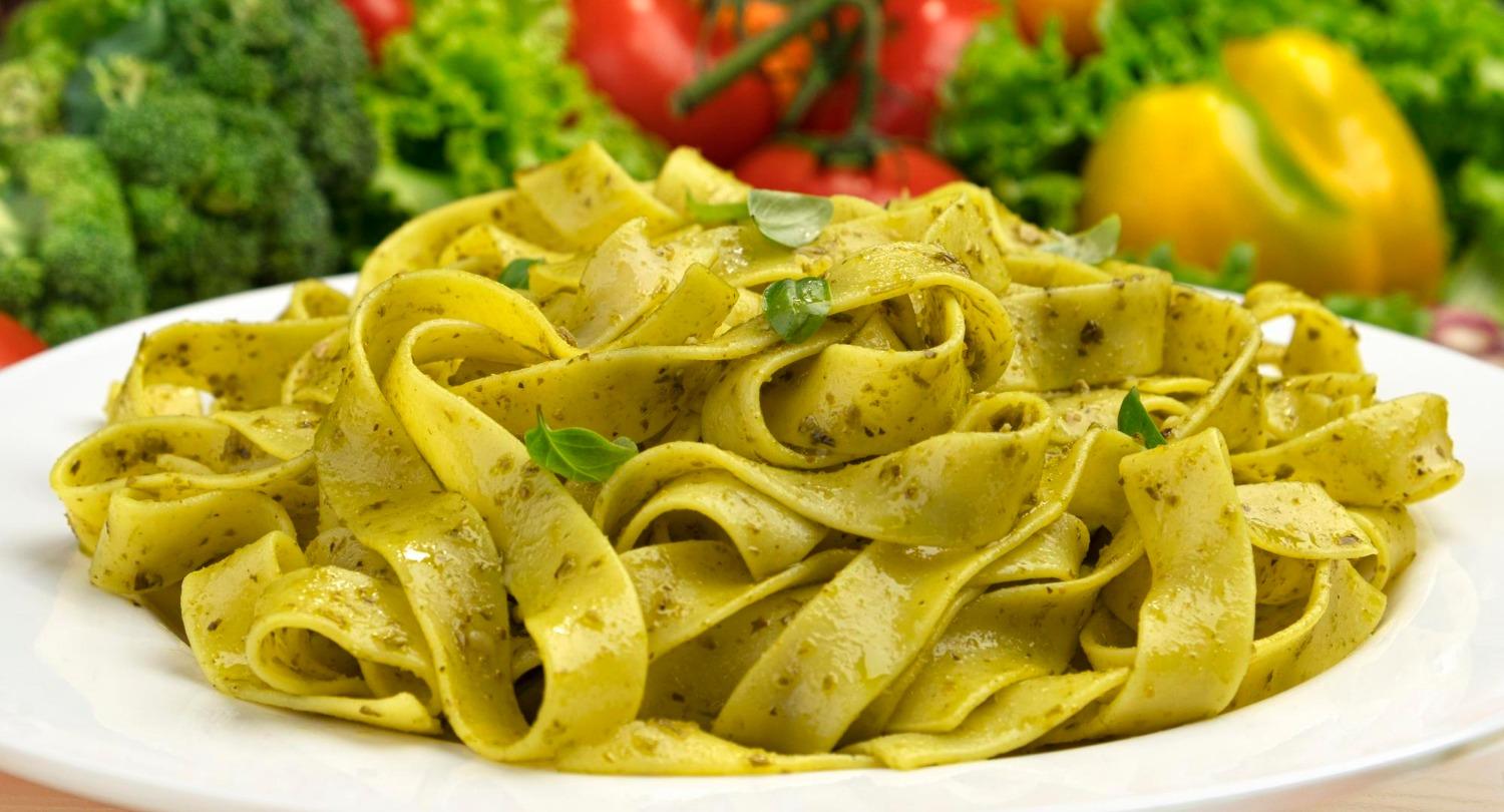 Marina Lunga - Marrickville photo 2