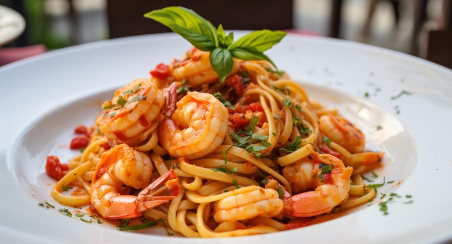 Marina Lunga - Marrickville