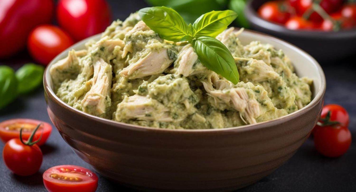 Marina Lunga - Marrickville photo 3