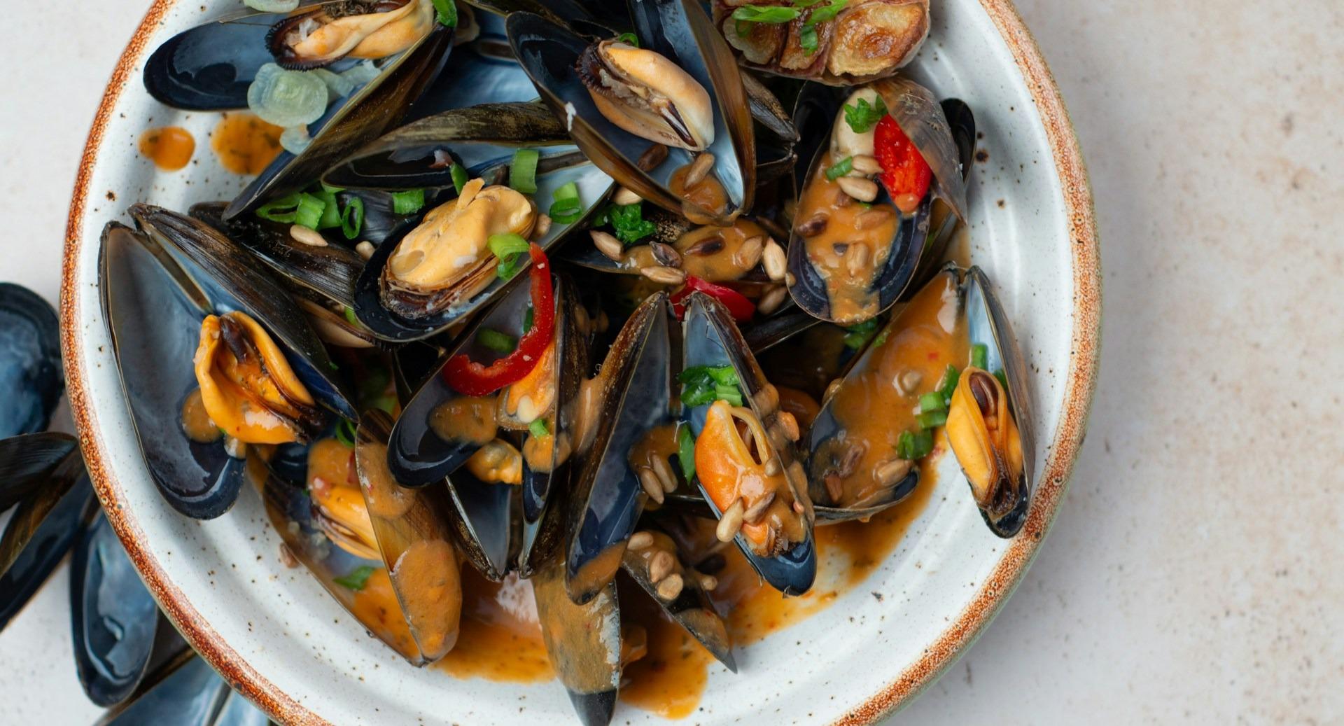 Marina Lunga - Marrickville photo 5