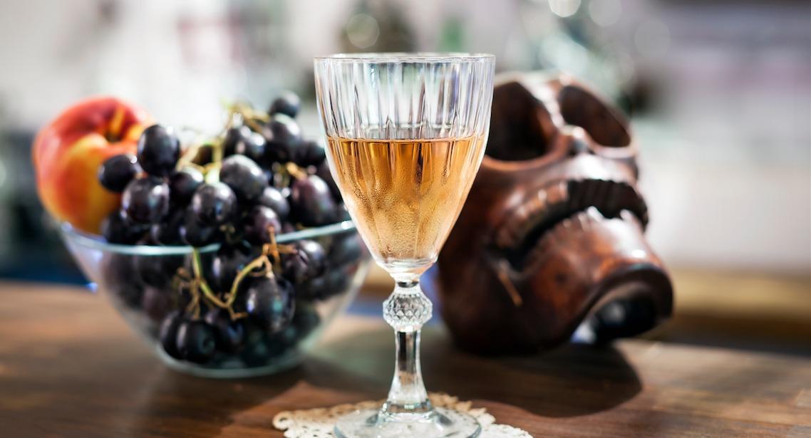 Aida - Vino e Cucina photo 4