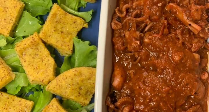 Osteria Trattoria dal Falabràch photo 4