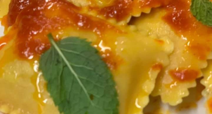 Osteria Trattoria dal Falabràch photo 5