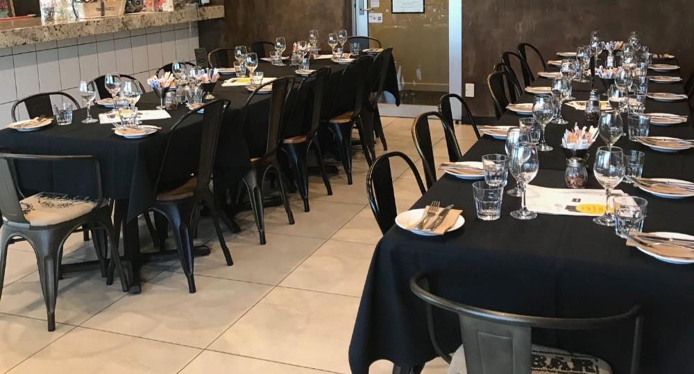 La Vita Fresh Pasta photo 2