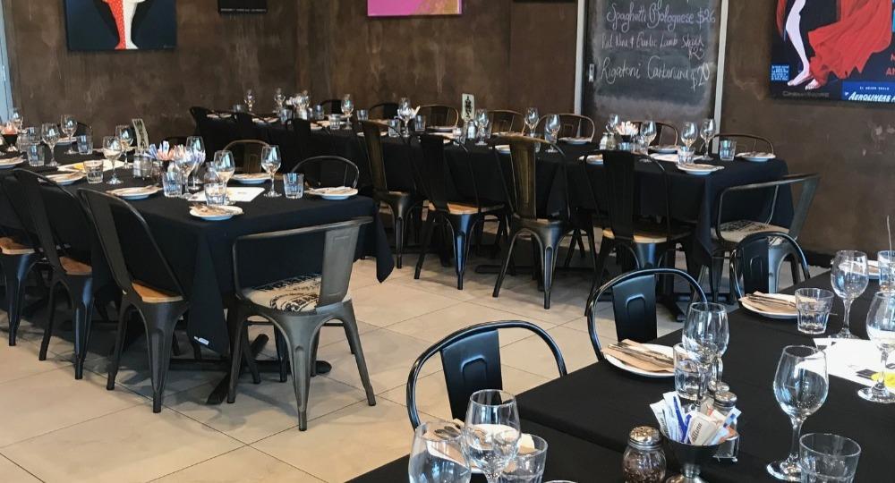 La Vita Fresh Pasta photo 4