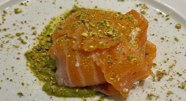 Ristorante e pizzeria da Mimmo photo 3