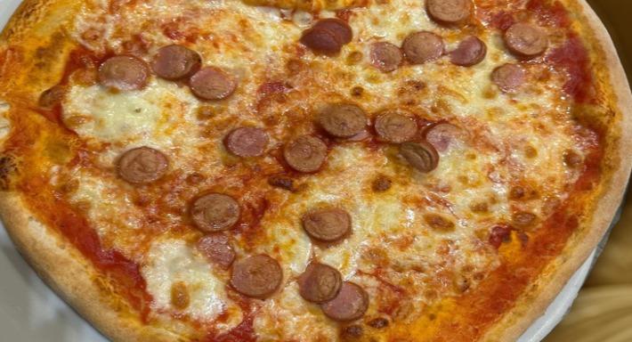 Ristorante e pizzeria da Mimmo photo 2