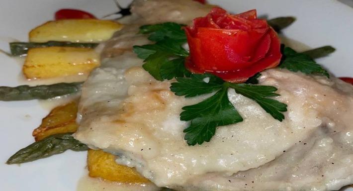 Ristorante e pizzeria da Mimmo photo 5