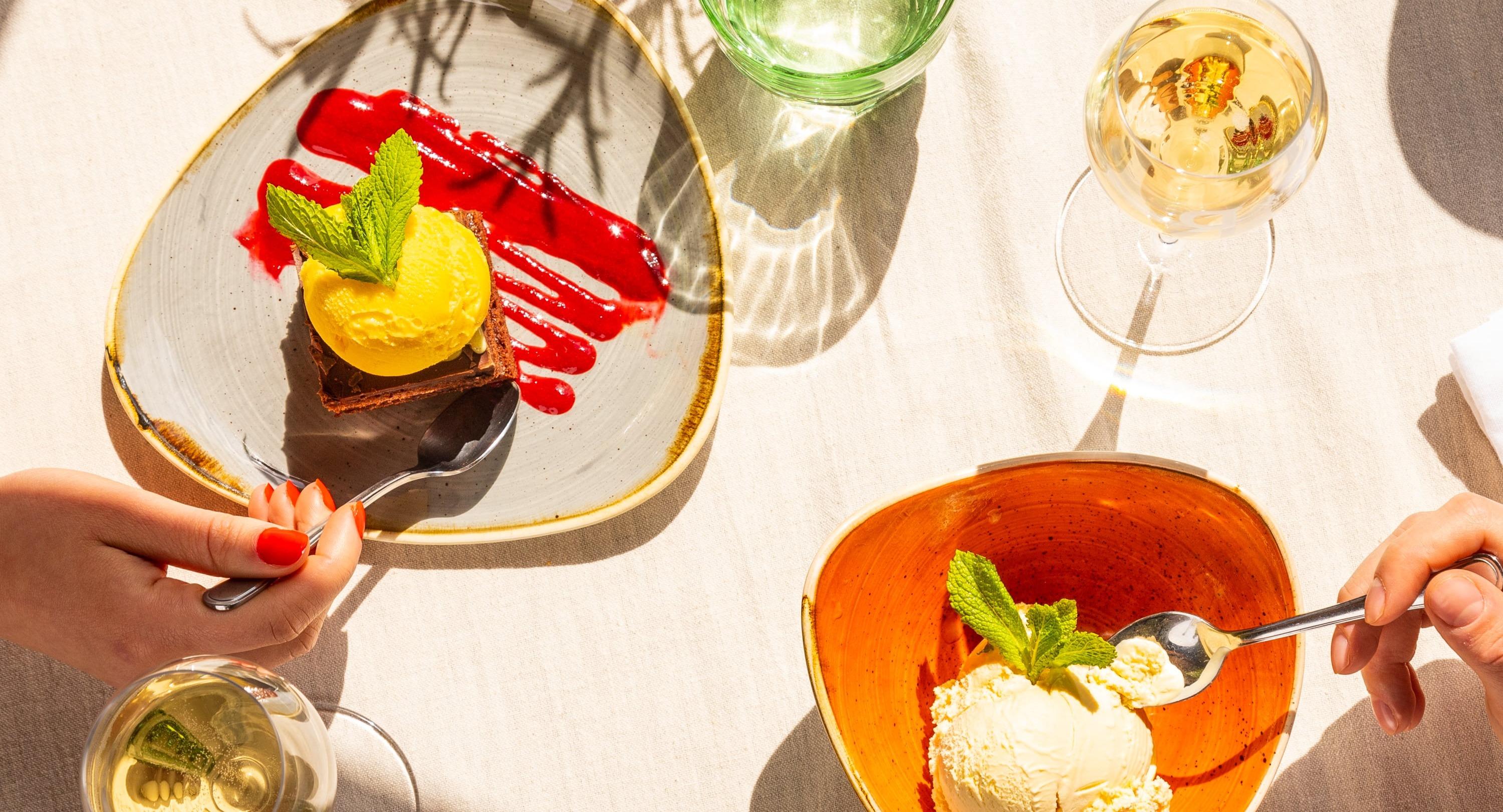 Classic Pizza & Makaronitehdas Hansa photo 2