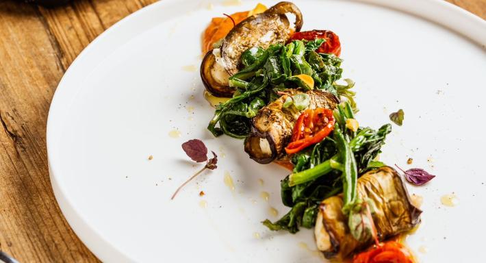 Abitudini e Follie photo 2