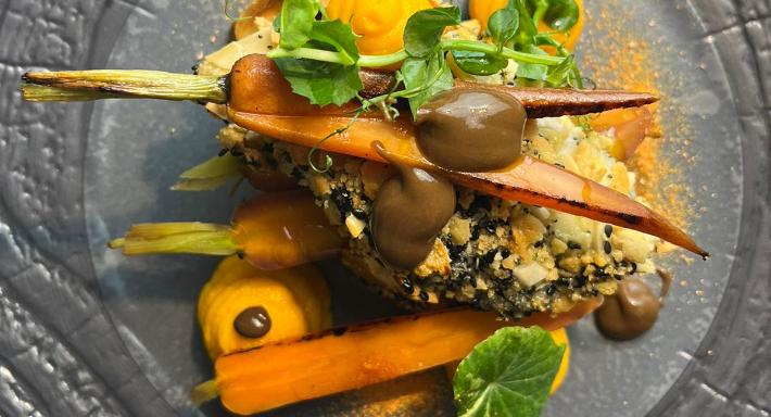 Abitudini e Follie photo 4