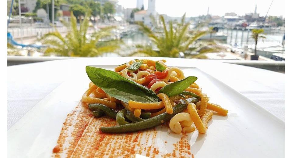 Ristorante Club Nautico photo 2