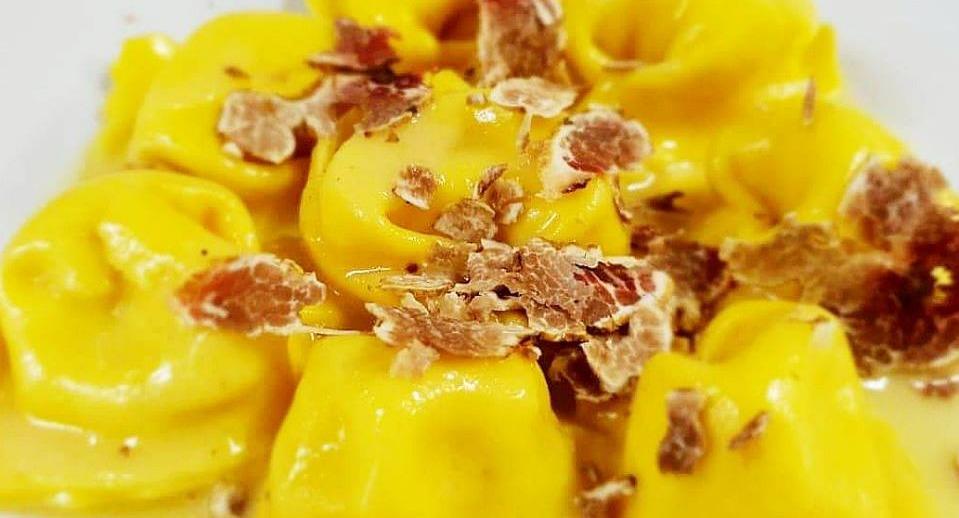 Ristorante Club Nautico photo 3