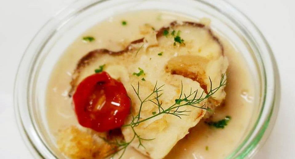 Ristorante Club Nautico photo 4