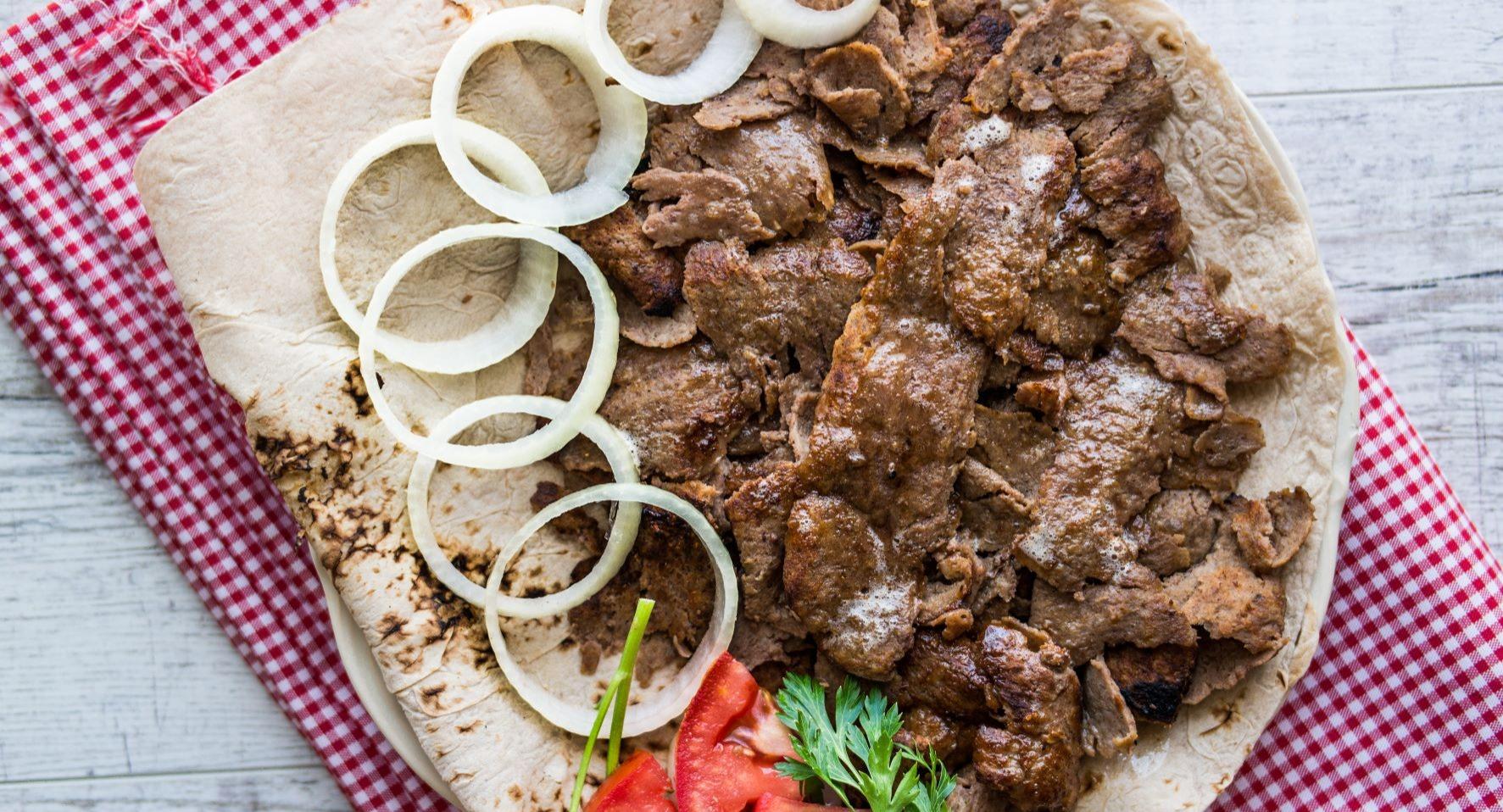 Levante Walfischgasse photo 3