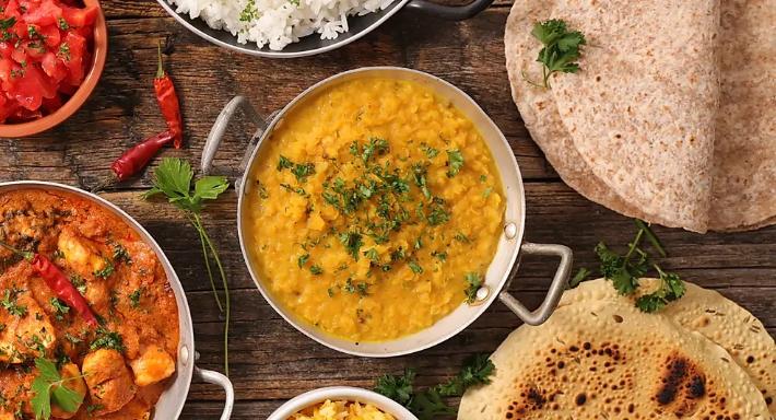 Ammi's Kitchen photo 4