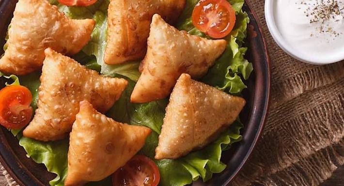 Ammi's Kitchen photo 5