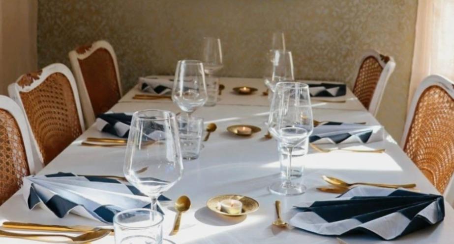 Josephine's Bistro photo 2