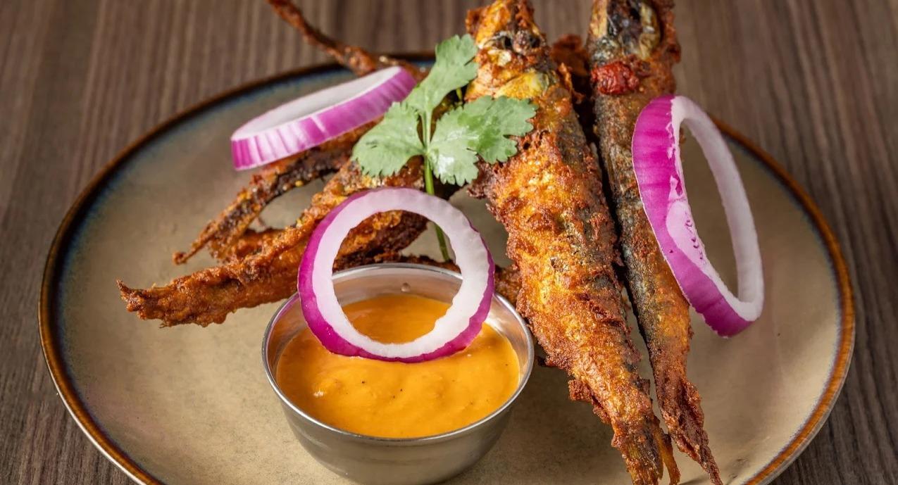 Galli Kitchen photo 2