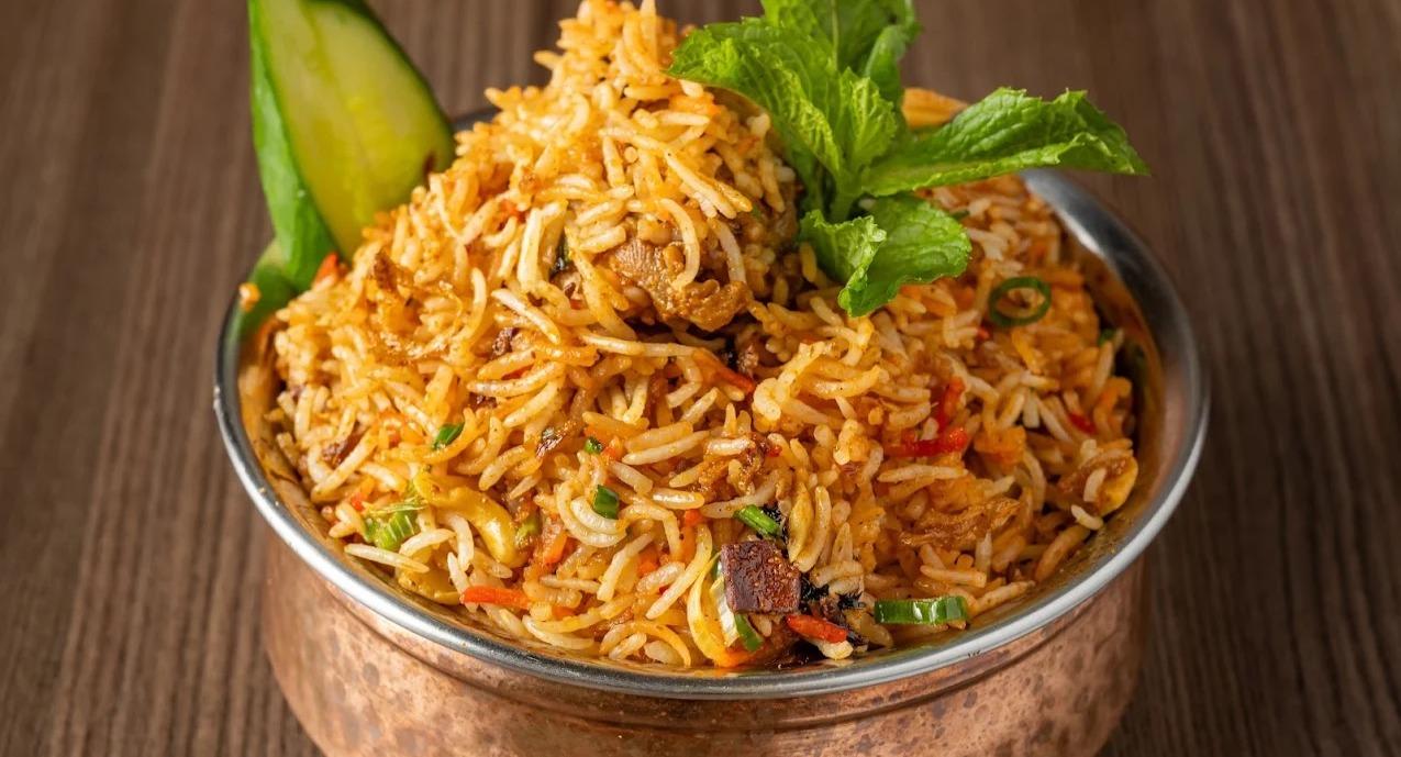 Galli Kitchen photo 4