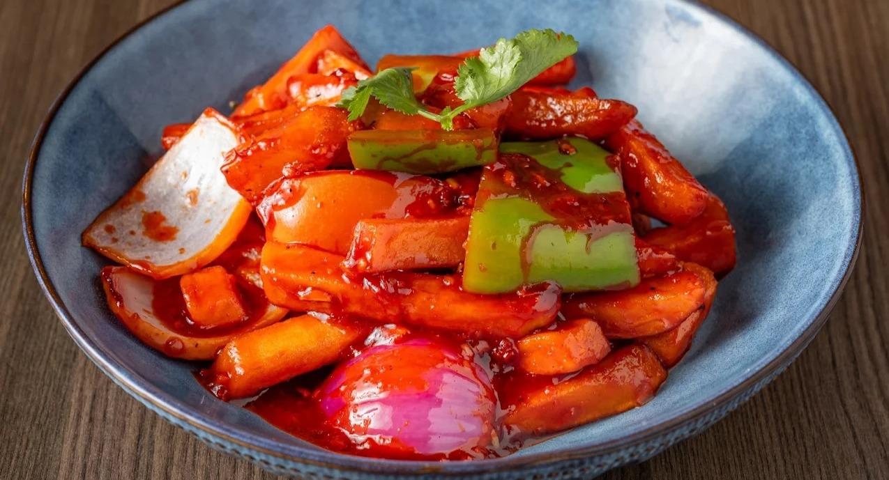 Galli Kitchen photo 5