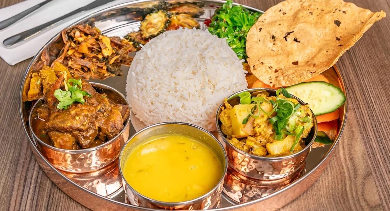 Galli Kitchen photo 3