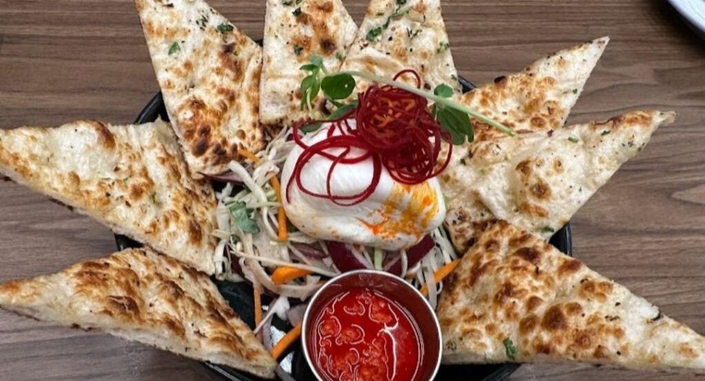 Currylicious (Indian Food Obsession) West Pennant Hills photo 3