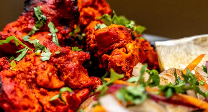 Chapati House 2 photo 5